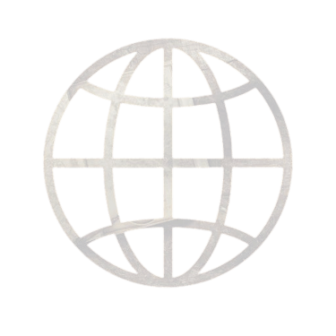 Bruno Pereira Ferreira logo