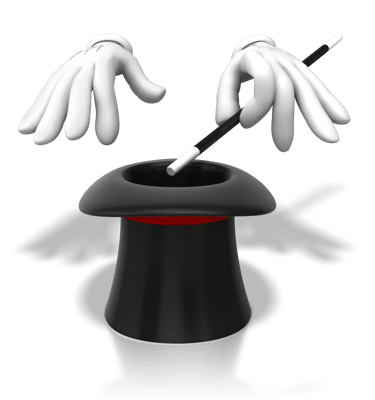 Pop-Tops Kitchen & Bath Refinishing logo