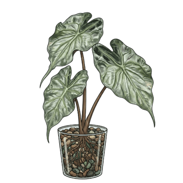 rergisplants logo