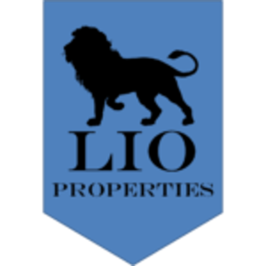 LIO Properties Wabash logo