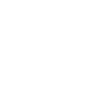 RD Calhas logo