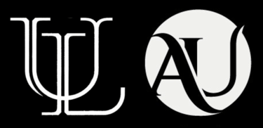 Éclat Venue logo