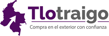 Tlotraigo logo