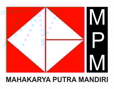 Mahakarya Putra Mandiri logo