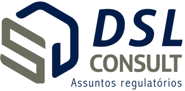 DSL Consult logo