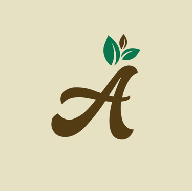 Arogyata logo