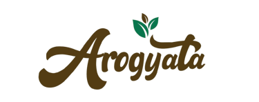 Arogyata logo