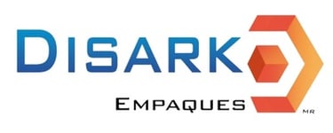 CajaImpacto logo