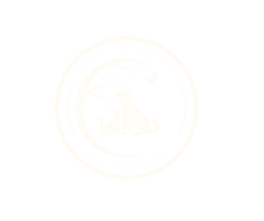 Furry Friends Pet Services logo