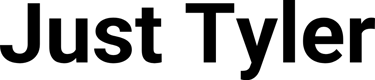 Tyler Kui logo