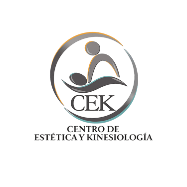 CEK Formosa – Medicina Estética y Kinesiología Dermatofuncional logo