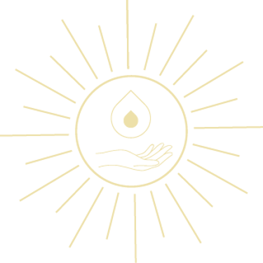 Instant d'or logo