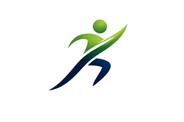 GoMoveBetter logo