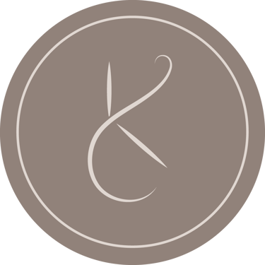 Cuidar Essência logo
