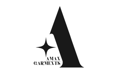 Aman Garments logo