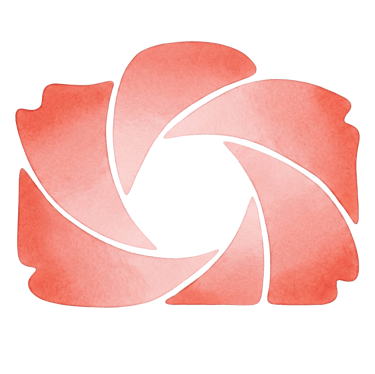 Một chút mơ logo