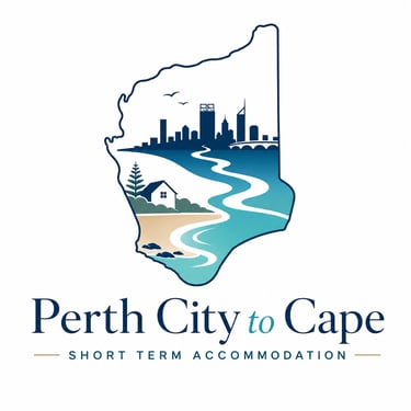 CityToCape logo