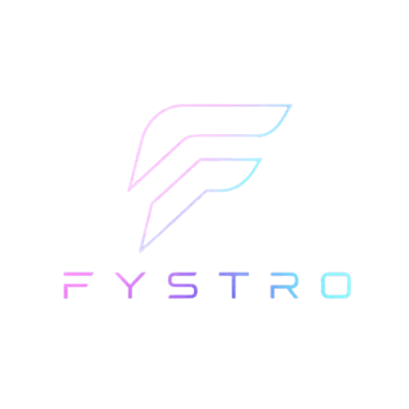 FYSTRO logo
