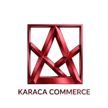 NaviCore logo