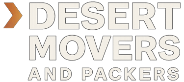 moving servics logo