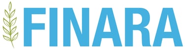FINARA logo