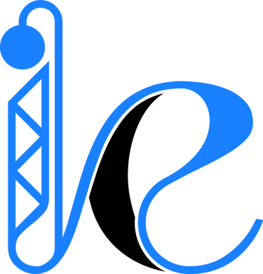 Laksam Intelligent Construction logo