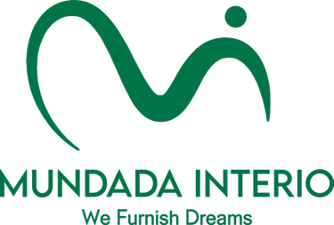 VertaForma logo