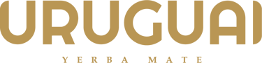 Uruguaí logo