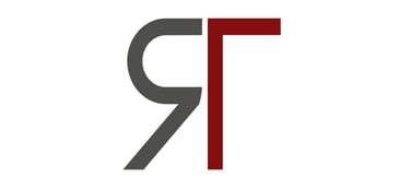 Rtrappresentanze logo