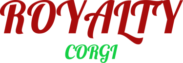 Corgi Puppies for sale logo