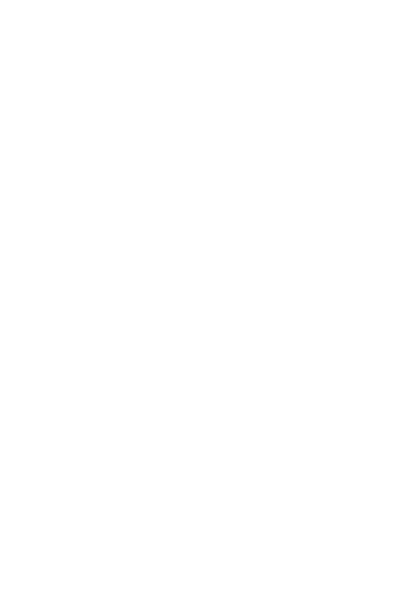 Bilal Shareef | bwildlife | Wildlife Photography logo