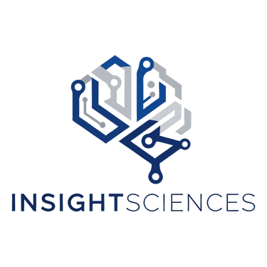 InsightSciences  logo