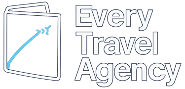 Every visas Ec logo