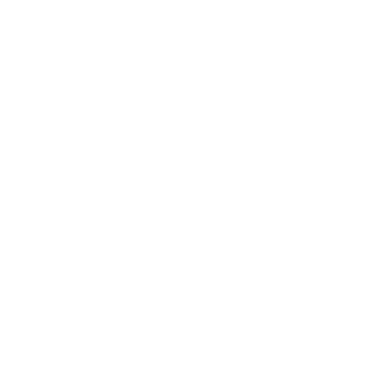 The Home Ground logo