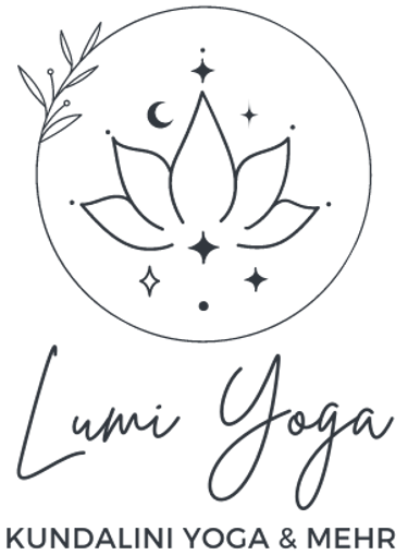 AlpenYoga logo