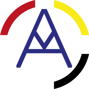 maltiox adventures logo