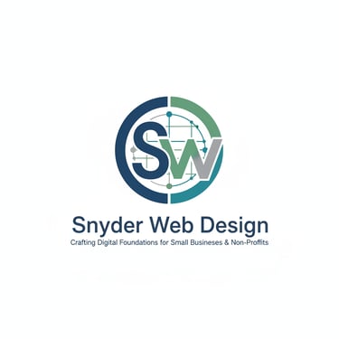 SwiftSite Studio logo
