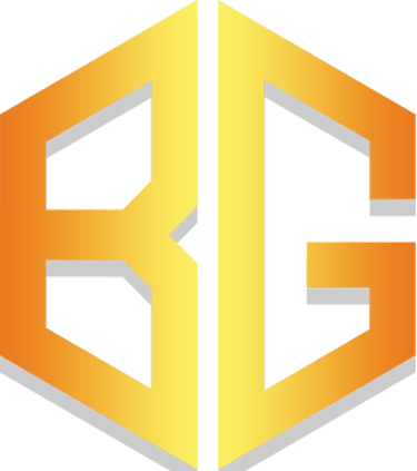 ÉclatVisuel logo
