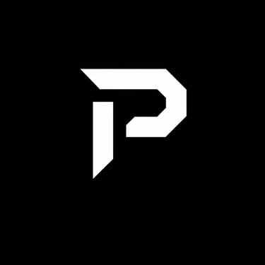 PERCY logo
