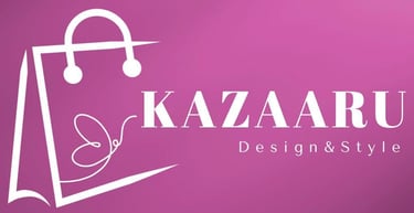 Kazaaru logo