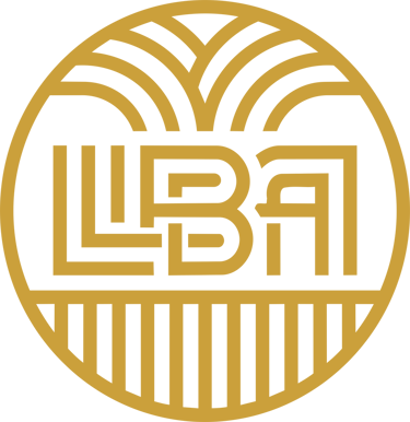 La Bodega del Aceite logo