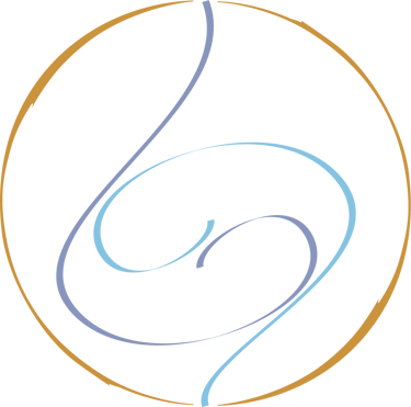 Luca Aiazzone logo