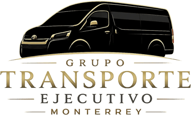 Vía Élite logo