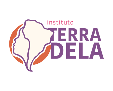 Instituto TerraDela logo
