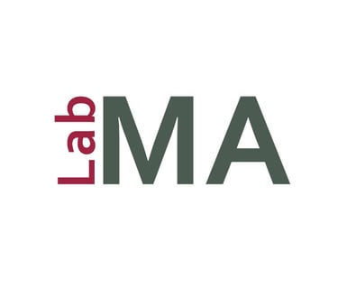 Laboratorio de Materiales Agroecologicos logo