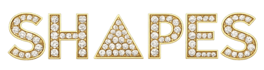 Orbis Éclat logo