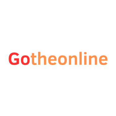 Gotheonline logo