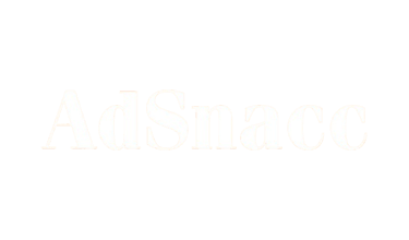 AdSnacc logo