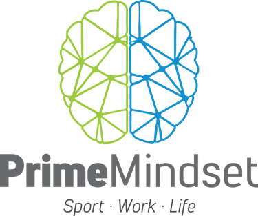 MindFlare logo