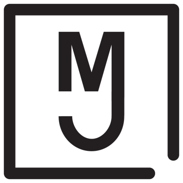 Atelier l'Heure Dorée logo